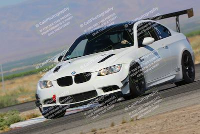 media/May-20-2023-BMW Club of San Diego (Sat) [[c6a2498f6f]]/A Solo/Session 1 (Star Mazda)/